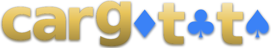 cargototo logo