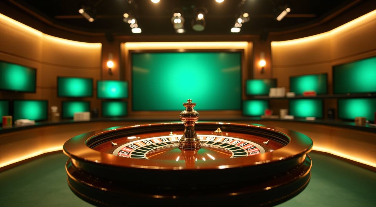 cargototo Baccarat